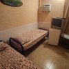 68ddf4211ab4c33d36870fdade1799b1